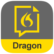 Dragon_Anywhere_Logo